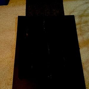 Calvin Klein vest size M